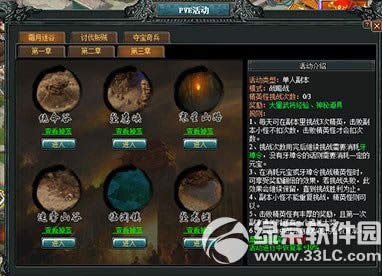 ���֮�������ռ����ħAKS-74U��ӾWַ ����1000�ѵ��㓌