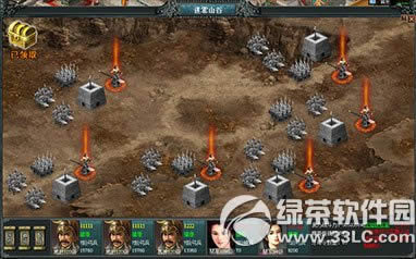 7�۠���˪�����»�� �¸���������