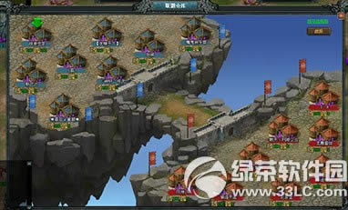 ���۠���Ⱥ�ۊZ����� ����ˌ������Z�YԴ3