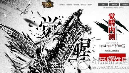 ����C��ol����a�ٷ��A�s��ӾWַ ����C��ol����a�A�s�k��