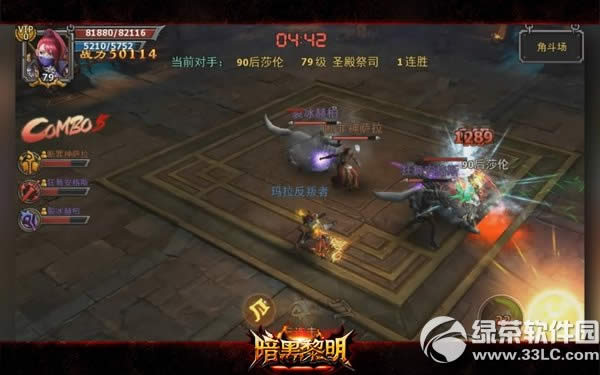 ���������Ƕ������� �w������Č��r�������