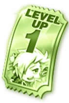 ������ܾ㘷���汾��� �³ɆT��ɫ/���T����ȯ���u