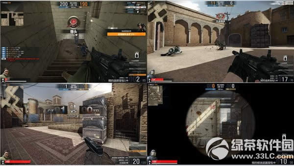 csol2ɶ�r�򹫜y csol2���y�r�g��B