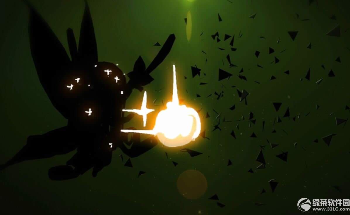 �س�֮��4��14�ո����� ���ϵ�y����