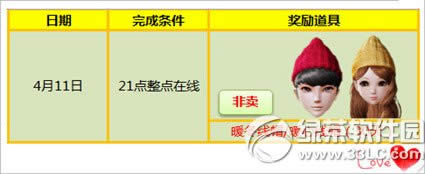 ����r(sh��)��4��10��11�ջ��(d��ng) 6776�c(di��n)ȯ+���u(m��i)�l(f��)��ȫ����2