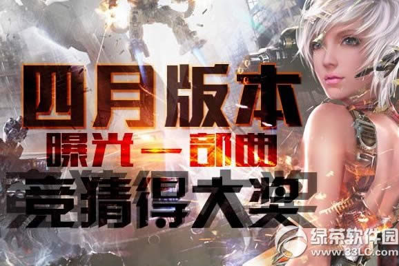 (zhn)4°汾عһӾW(wng)ַ µô