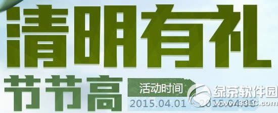 (zhn)ՓİLòӾW(wng)ַ ЪʹY