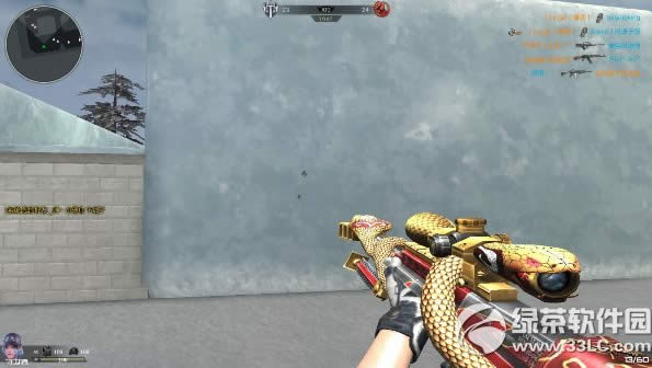 (zhn)RDӾW(wng)ַ С²²