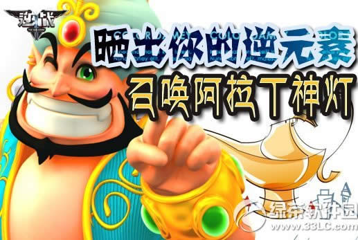 (zhn)ԪػӾW(wng)ַ ن