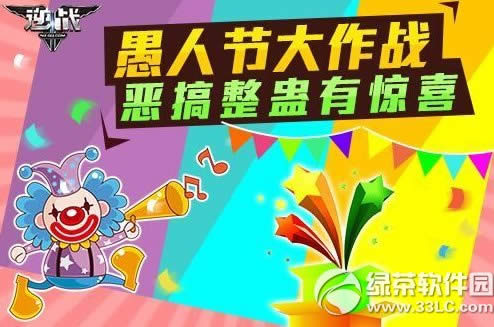 (zhn)˹(ji)(zhn)ӾW(wng)ַ M@ϲ