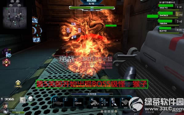 (zhn)֮Y (zhn)ʬӢyȴҕl