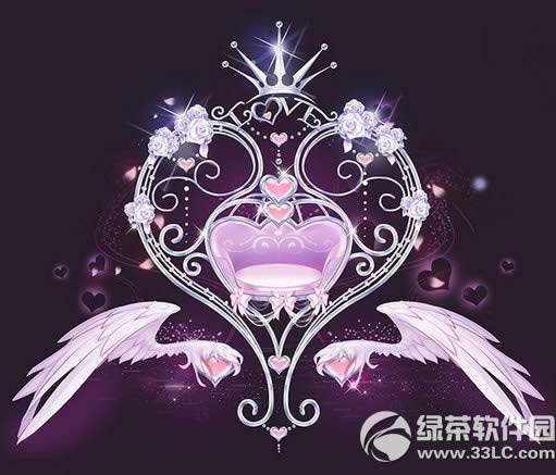 qqw܇ʥ֮wӫ@ qqw܇ʥ֮wΈDƬB