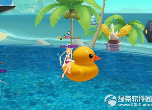 qqw܇@Ӿ?qqw܇@Ӿ淨