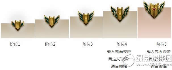 qqw܇ɫ˹(ji)3؄e 4۵