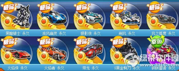 qqw܇ɫ˹(ji)ԸŤC ŤSڽ굶