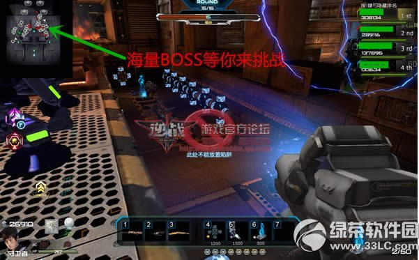 (zhn)6 (zhn)3°汾؈D6淨B