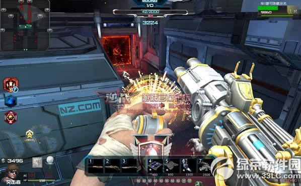 (zhn)ǹڶX (zhn)ǹڜyԇҕl