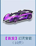 (zhn)^ӾW(wng)ַ һ汾