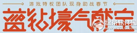 (zhn){@IӾW(wng)ַ {@ͺöYt