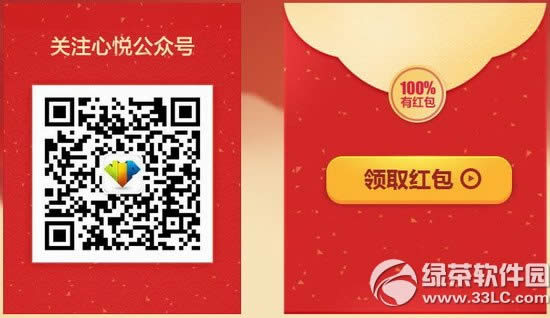 (zhn)Đ´ɼtӾW(wng)ַ I(lng)Đ(zhn)´Y