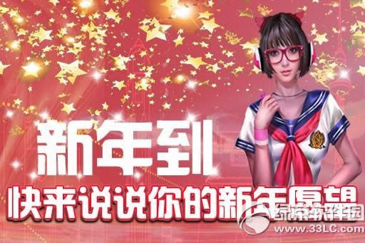 (zhn)fҸͻӾW(wng)ַ NY