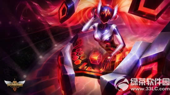 lolDJƤwX lolDJӢƤwDƬB2