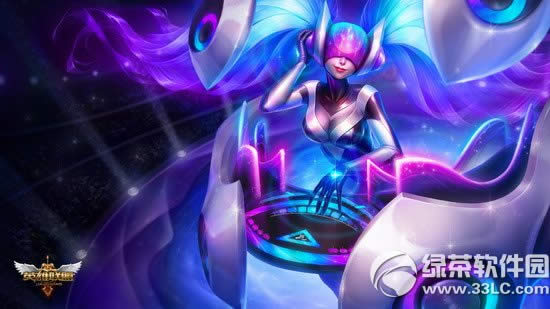 lolDJƤwX lolDJӢƤwDƬB4