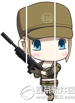 qqw܇116ո¹ ȫ°汾΄𺳁u