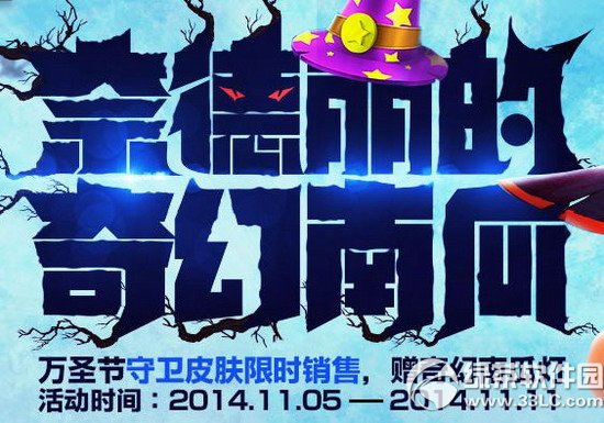 lolεϹϻӾWַ fʥlƤwޕrNٛϹϟ1