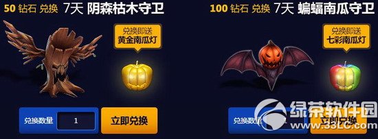 lolεϹϻӾWַ fʥlƤwޕrNٛϹϟ3