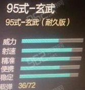 95ʽ;ðX 95ʽ;ðҕl