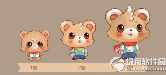 qqw܇ȿСӫ@ ȿСܼ܌ԈDB