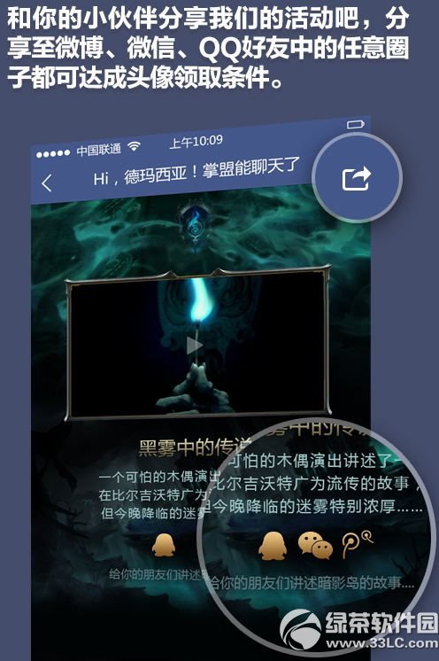 lolfʥ^ôIȡ lolfʥ^Iȡ3