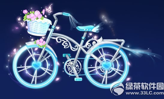 qqw܇ن܇ӫ@ pTن܇DƬB