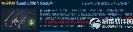 bҪoМʂıӾWַ TÿܶY