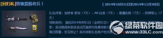 ¾۵ϱӾWַ  ϱؚwͻؚwY