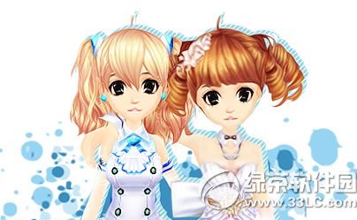 qq�w܇ʢ����Ը�λ�ӾWַ �Ą��ۿ����㶨