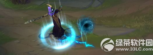 lolPBE4.19 Ůن{Ͼ5