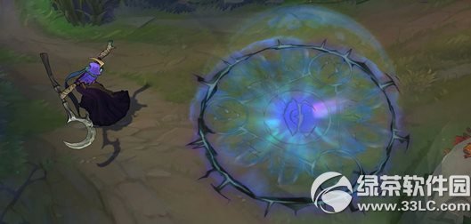 lolPBE4.19 Ůن{Ͼ6