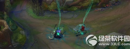 lolPBE4.19 Ůن{Ͼ7