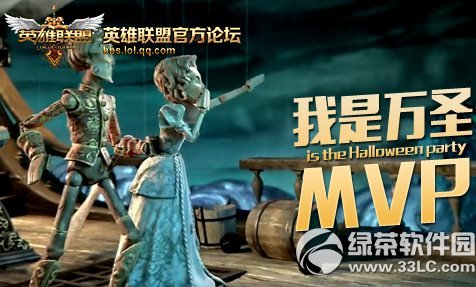 lolƤwI(xin)Y(zhng)Zf(wn)ʥ(ji)mvp(dng)W(wng)ַ AƤwаfӰ(l)ܽm1