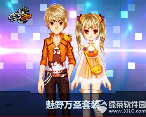 qq�w܇��Ұ�fʥ���b�����X �ò��ÿ�