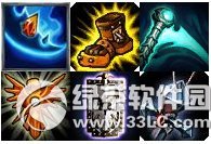 lolِxc lol`ِxļcbD8