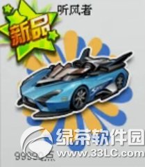 qq�w܇ �L�߶����X qq�w܇ �L��ҕ�l