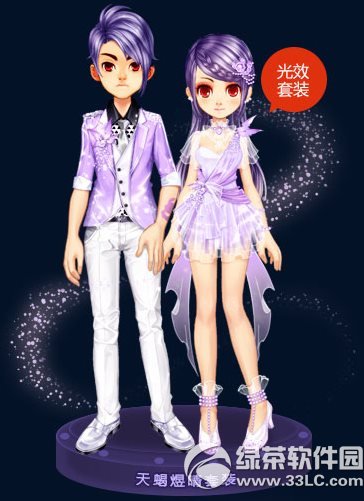 qq�w܇��Ы�������b���ӫ@�� ��Ы�������b�DƬ���p