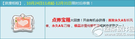 qq�w܇�����������X ��ɶ����