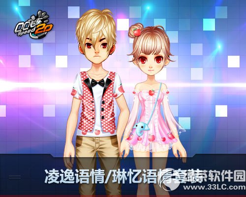 qq�w܇�����Z��/�Ց��Z�����b�����X �ò��ÿ�