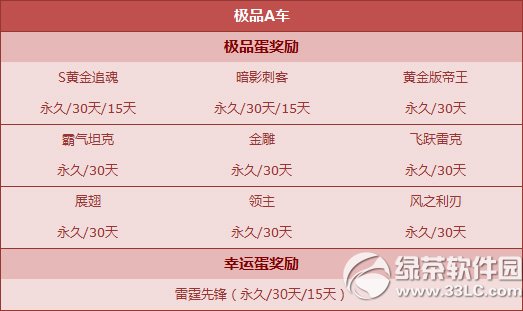 qq�w܇��ԸŤ���C����10.17�����ݽ�B