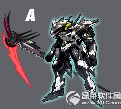 qq�w܇�װl(f��)T3�C(j��)�׿����ɫ�����(l��i)�����(d��ng)�W(w��ng)ַ1