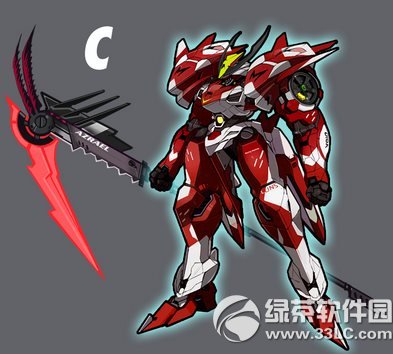 qq�w܇�װl(f��)T3�C(j��)�׿����ɫ�����(l��i)�����(d��ng)�W(w��ng)ַ3